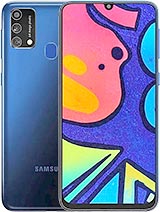 Samsung Galaxy A8 Star A9 Star at Gabon.mymobilemarket.net