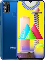 Samsung Galaxy F22 at Gabon.mymobilemarket.net