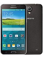 Best available price of Samsung Galaxy Mega 2 in Gabon