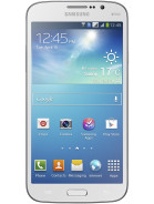 Best available price of Samsung Galaxy Mega 5-8 I9150 in Gabon