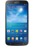 Best available price of Samsung Galaxy Mega 6-3 I9200 in Gabon