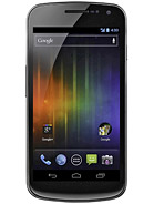 Best available price of Samsung Galaxy Nexus I9250 in Gabon