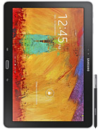 Best available price of Samsung Galaxy Note 10-1 2014 in Gabon