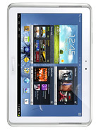 Best available price of Samsung Galaxy Note 10-1 N8000 in Gabon