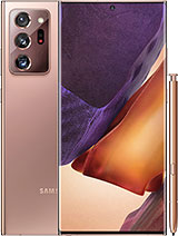 Samsung Galaxy Note10 5G at Gabon.mymobilemarket.net