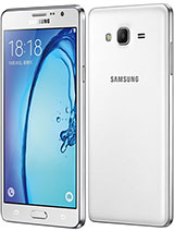 Best available price of Samsung Galaxy On7 Pro in Gabon