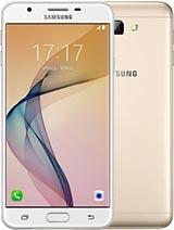 Best available price of Samsung Galaxy On7 2016 in Gabon
