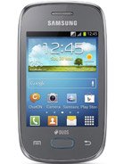 Best available price of Samsung Galaxy Pocket Neo S5310 in Gabon