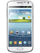 Best available price of Samsung Galaxy Pop SHV-E220 in Gabon