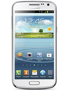 Best available price of Samsung Galaxy Premier I9260 in Gabon