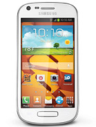Best available price of Samsung Galaxy Prevail 2 in Gabon