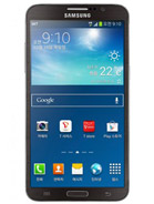 Best available price of Samsung Galaxy Round G910S in Gabon