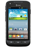 Best available price of Samsung Galaxy Rugby Pro I547 in Gabon