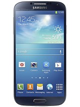 Best available price of Samsung I9506 Galaxy S4 in Gabon