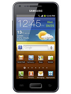 Best available price of Samsung I9070 Galaxy S Advance in Gabon