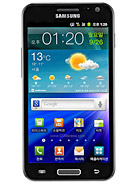 Best available price of Samsung Galaxy S II HD LTE in Gabon