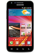 Best available price of Samsung Galaxy S II LTE i727R in Gabon