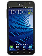 Best available price of Samsung Galaxy S II Skyrocket HD I757 in Gabon