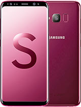 Best available price of Samsung Galaxy S Light Luxury in Gabon