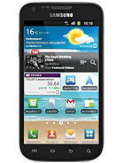 Best available price of Samsung Galaxy S II X T989D in Gabon