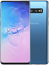 Best available price of Samsung Galaxy S10 in Gabon