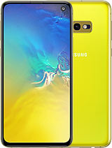 Best available price of Samsung Galaxy S10e in Gabon