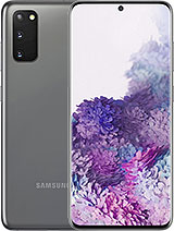 Best available price of Samsung Galaxy S20 5G UW in Gabon