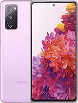 Best available price of Samsung Galaxy S20 FE 5G in Gabon