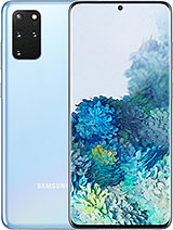 Samsung Galaxy Note10 at Gabon.mymobilemarket.net
