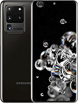 Samsung Galaxy S20 5G at Gabon.mymobilemarket.net