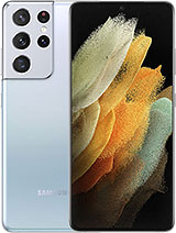 Best available price of Samsung Galaxy S21 Ultra 5G in Gabon