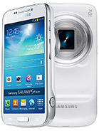 Best available price of Samsung Galaxy S4 zoom in Gabon