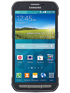 Best available price of Samsung Galaxy S5 Active in Gabon
