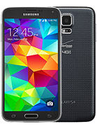 Best available price of Samsung Galaxy S5 USA in Gabon