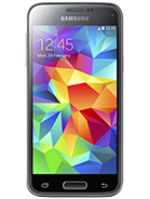 Best available price of Samsung Galaxy S5 mini Duos in Gabon