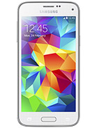 Best available price of Samsung Galaxy S5 mini in Gabon