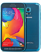 Best available price of Samsung Galaxy S5 Sport in Gabon