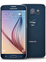 Best available price of Samsung Galaxy S6 USA in Gabon