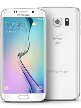 Best available price of Samsung Galaxy S6 edge USA in Gabon