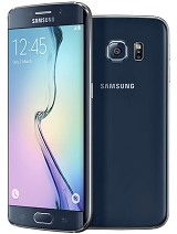Best available price of Samsung Galaxy S6 edge in Gabon