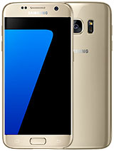 Best available price of Samsung Galaxy S7 in Gabon