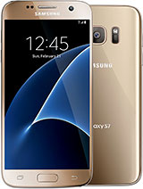 Best available price of Samsung Galaxy S7 USA in Gabon