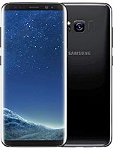 Best available price of Samsung Galaxy S8 in Gabon