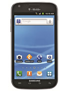 Best available price of Samsung Galaxy S II T989 in Gabon
