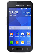 Best available price of Samsung Galaxy Star 2 Plus in Gabon