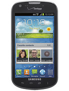 Best available price of Samsung Galaxy Stellar 4G I200 in Gabon
