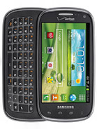Best available price of Samsung Galaxy Stratosphere II I415 in Gabon