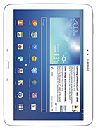 Best available price of Samsung Galaxy Tab 3 10-1 P5220 in Gabon