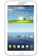 Best available price of Samsung Galaxy Tab 3 7-0 in Gabon