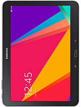Best available price of Samsung Galaxy Tab 4 10-1 2015 in Gabon